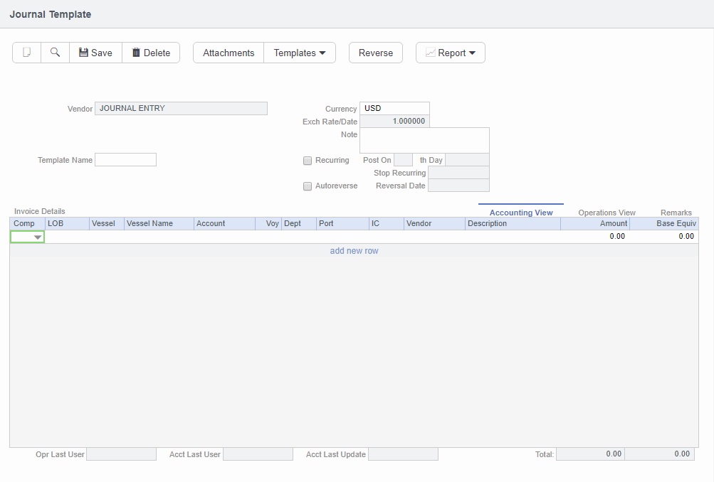 imos-journal-template